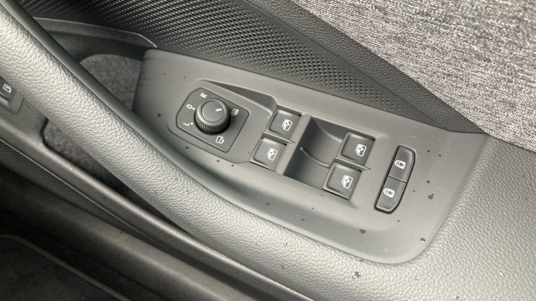 Skoda Superb 1.5 TSI iV SE Technology DSG 5dr Estate